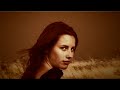 unofficial clip for the amon tobin's song 