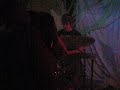 Wreckless Deception LIVE! song: Shephers Crook Wreckless Deception LIVE! song: Shephers Crook