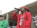Chamillionaire & Paul Wall perform In Love with my money #2 Chamillionaire & Paul Wall perform In Love with my money #2