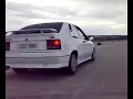 R19 16V Sprint - Tacc R19 16V Sprint - Tacc
