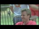 II TORNEO DE GOLF CONDE DE GARVEY