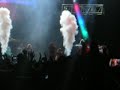 Wisin y Yandel en el palacio de los eventos!