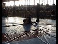 ADCC kval 2007 Greece Jonas