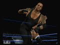 One of my best matches on 07 (Part-1)