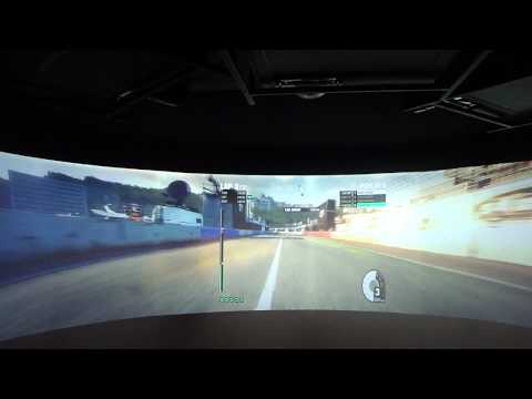 See video
