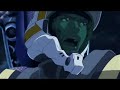 Macross Zero : Novacane ( AMV )