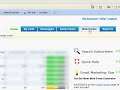 How To Update Your Aweber Thankyou Page Setting