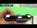 Cideko Android Smartbox and keyboard accessories