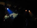 just like surgery . the warlocks
