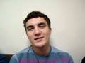 videos de Andriy Levchenko - feedback