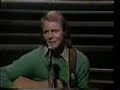 David Soul - The Best Days Of My Life - David Soul - The Best Days Of My Life -