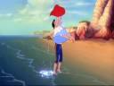 videos de disney couples.wmv
