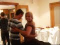 passagem de ano 08/09