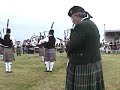 Midlothian Scottish at Springfield