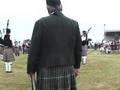 Midlothian Scottish at Springfield