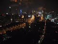 Jin Jiang Tower.wmv