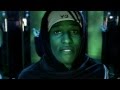 A$AP ROCKY - Wassup (Screwed & Chopped) Music Video By Dj TryllDyll
