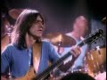 AC/DC Thunderstruck (High Quality)
