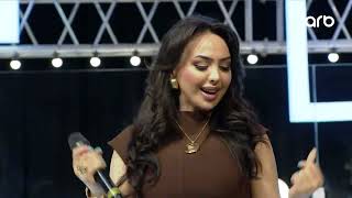 Həmin Zaur | Arzuxanım | Naz eyləmə