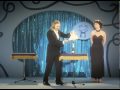 Clicca per visualizzare : CONDOM IS MAGIC - YES WE CONDOM! video #2 di 3