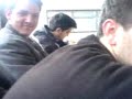 Ma8ima sto tuc(politexneio kritis) Ma8ima sto tuc(politexneio kritis)