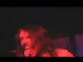 Impaled - Gutless music video