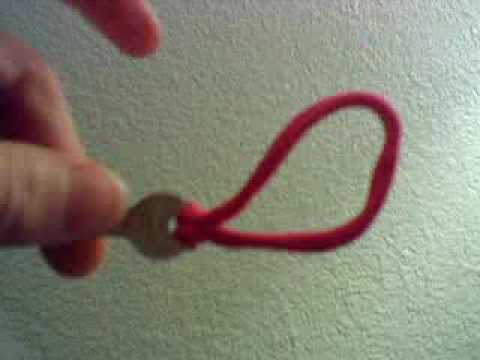 how to fasten a snuggie