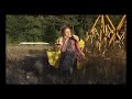 Trailer \"Der Bus\"