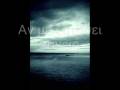 xatzigiannis-thalassa New Song!!