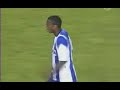 Julian de Guzman Promo - RC Deportivo