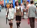 seoul-saxophone-suits-girls-river.html