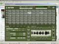 videos de Battery 2 Dj Gabriel gMc