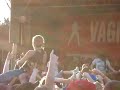Alexisonfire - No Transitory LIVE@VANS WARPED TOUR 06 Alexisonfire - No Transitory LIVE@VANS WARPED TOUR 06