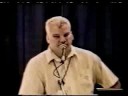Phil Schnieder. The Hero that kill Two Alien!! Phil Schnieder. The Hero that kill Two Alien!!