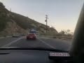 from heraklion to rethymno