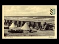 Recreatie in Nes | Oude foto's by Amelander Historie