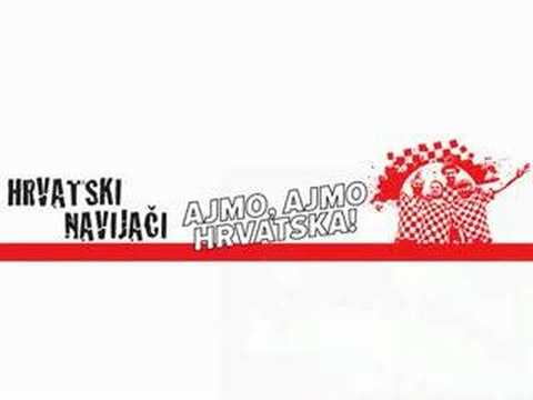 YouTube slika preogleda