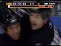 Pittsburgh Penguins Hockey Tribute