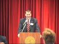 maurer event fincham(Clip) maurer event fincham(Clip)