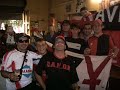 L.H.Q.N.A ALENTANDO POR TODO EL CONTINENTE