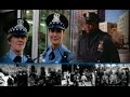national law enforcement museum virtual tour