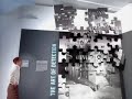 National Law Enforcement Museum Virtual Tour