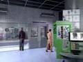 National Law Enforcement Museum Virtual Tour