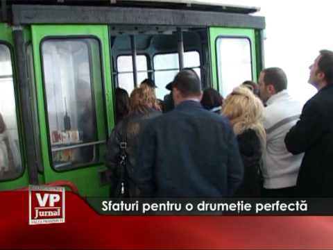 Sfaturi pentru o drumeţie perfectă