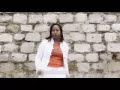 Sista Rosa - No mercy Sista Rosa - No mercy