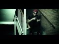 Darryl - Laatste Traan