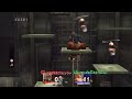 Super Smash Bros. Brawl - Episode 16