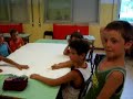 ACLE Camps, Uboldo 06