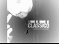 -giorni matti-bassi maestro -giorni matti-bassi maestro