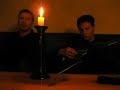 endanger : I count on you (unplugged)